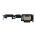 Ringer Loud Speaker For Oppo F11 Pro By - Maxbhi Com