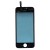 Touch Screen Digitizer For Apple Iphone 5s Black By - Maxbhi Com