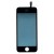 Touch Screen Digitizer For Apple Iphone 5s Grey By - Maxbhi Com