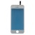 Touch Screen Digitizer For Apple Iphone 5swhite By - Maxbhi Com