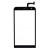 Touch Screen Digitizer For Asus Zenfone 2 Laser Ze550klblack By - Maxbhi Com