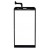 Touch Screen Digitizer For Asus Zenfone 2 Laser Ze550klblack By - Maxbhi Com