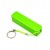 2600mAh Power Bank Portable Charger For Lenovo S560 (microUSB)