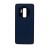 Back Panel Cover For Samsung Galaxy S9 Plus Red - Maxbhi Com