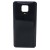 Back Panel Cover For Xiaomi Redmi Note 9 Pro Black - Maxbhi Com