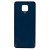 Back Panel Cover For Xiaomi Redmi Note 9 Pro Black - Maxbhi Com