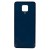 Back Panel Cover For Xiaomi Redmi Note 9 Pro White - Maxbhi Com