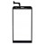 Touch Screen Digitizer For Asus Zenfone 2 Laser Ze550kl Black By - Maxbhi Com