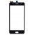 Touch Screen Digitizer For Samsung Galaxy J7 Max Black By - Maxbhi Com