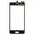 Touch Screen Digitizer For Samsung Galaxy J7 Max Black By - Maxbhi Com