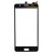 Touch Screen Digitizer For Samsung Galaxy J7 Max Gold By - Maxbhi Com