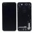 Touch Screen Digitizer For Xiaomi Mi Max 2 32gb Gold By - Maxbhi Com