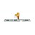 Power Button Flex Cable For Samsung Galaxy A52 5g On Off Flex Pcb By - Maxbhi Com