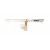 Power Button Flex Cable For Samsung Galaxy A52 5g On Off Flex Pcb By - Maxbhi Com