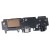 Charging Connector Flex Pcb Board For Vivo V11 By - Maxbhi Com