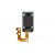 Ear Speaker For Samsung Galaxy Z Fold 2 By - Maxbhi Com