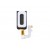 Ear Speaker For Samsung Galaxy Z Fold 2 By - Maxbhi Com