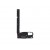 Loud Speaker For Samsung Galaxy Z Fold 2 By - Maxbhi Com