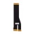 Main Board Flex Cable For Samsung Galaxy A52 By - Maxbhi Com