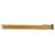 Main Board Flex Cable For Vivo V11 By - Maxbhi Com