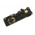 Ringer Loud Speaker For Vivo V11 By - Maxbhi Com