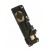 Ringer Loud Speaker For Vivo V11 By - Maxbhi Com
