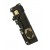 Ringer Loud Speaker For Vivo V11 By - Maxbhi Com