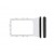Sim Card Holder Tray For Samsung Galaxy Z Fold 2 Black - Maxbhi Com