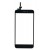 Touch Screen Digitizer For Xiaomi Redmi 4x 32gb Black By - Maxbhi Com