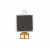 Vibrator For Samsung Galaxy Z Fold 2 By - Maxbhi Com
