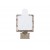 Vibrator For Samsung Galaxy Z Fold 2 By - Maxbhi Com