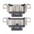 Charging Connector For Samsung Galaxy A52 5g By - Maxbhi Com