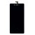 Lcd With Touch Screen For Oppo A33 Black By - Maxbhi Com