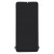 Lcd With Touch Screen For Realme Narzo 20 Black By - Maxbhi Com