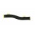 Main Board Flex Cable For Red Hydrogen One By - Maxbhi Com