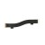 Main Board Flex Cable For Red Hydrogen One By - Maxbhi Com