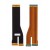 Main Board Flex Cable For Samsung Galaxy A52 5g By - Maxbhi Com