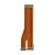 Main Board Flex Cable For Samsung Galaxy A52 5g By - Maxbhi Com