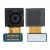 Replacement Front Camera For Samsung Galaxy A52 5g Selfie Camera By - Maxbhi Com