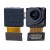 Replacement Front Camera For Vivo V11 Selfie Camera By - Maxbhi Com