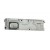 Ringer Loud Speaker For Oppo A33 By - Maxbhi Com