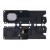 Ringer Loud Speaker For Samsung Galaxy A52 5g By - Maxbhi Com