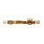 Volume Button Flex Cable For Red Hydrogen One By - Maxbhi Com