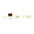 Volume Button Flex Cable For Red Hydrogen One By - Maxbhi Com
