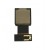 Back Camera Flex Cable For Xiaomi Redmi Y1 Lite By - Maxbhi Com