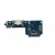 Charging Connector Flex Pcb Board For Infinix S3x By - Maxbhi Com