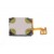 Ear Speaker For Oneplus 9 Pro By - Maxbhi Com