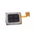 Ear Speaker For Oneplus 9 Pro By - Maxbhi Com