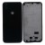 Full Body Housing For Vivo V11 Black - Maxbhi Com