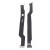 Main Board Flex Cable For Oneplus 9 Pro By - Maxbhi Com